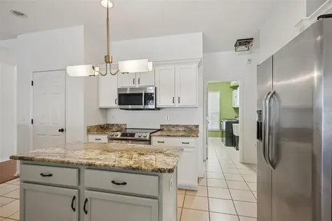 2108 Fawn Meadow Drive Valrico FL 33594