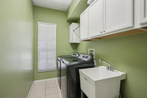 2108 Fawn Meadow Drive Valrico FL 33594