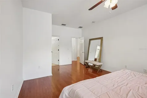 2108 Fawn Meadow Drive Valrico FL 33594