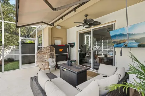 2108 Fawn Meadow Drive Valrico FL 33594