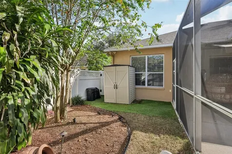 2108 Fawn Meadow Drive Valrico FL 33594