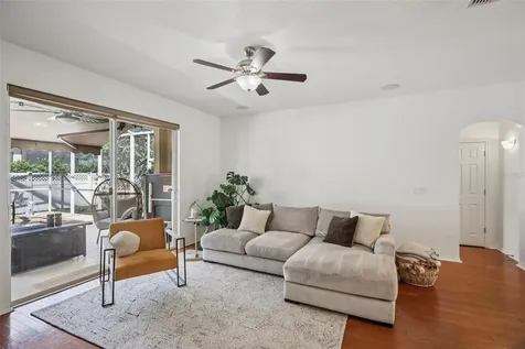 2108 Fawn Meadow Drive Valrico FL 33594