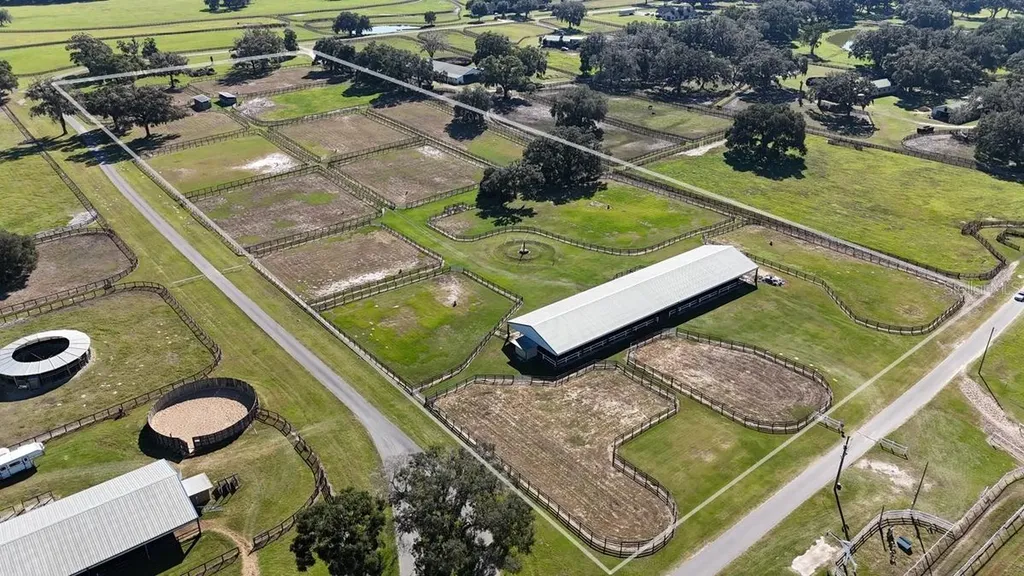 2711 SW 125th Avenue Ocala FL 34481