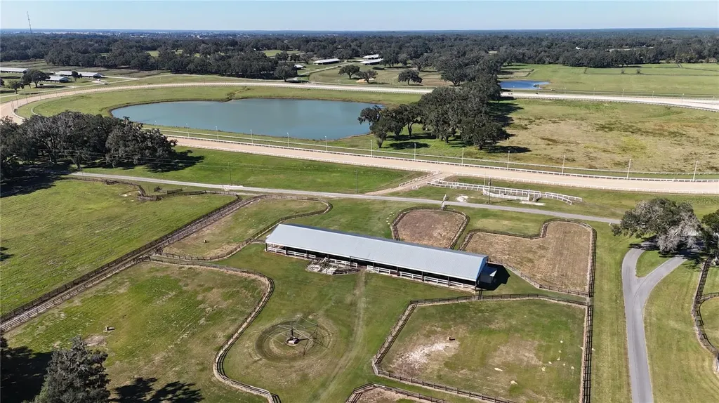 2711 SW 125th Avenue Ocala FL 34481