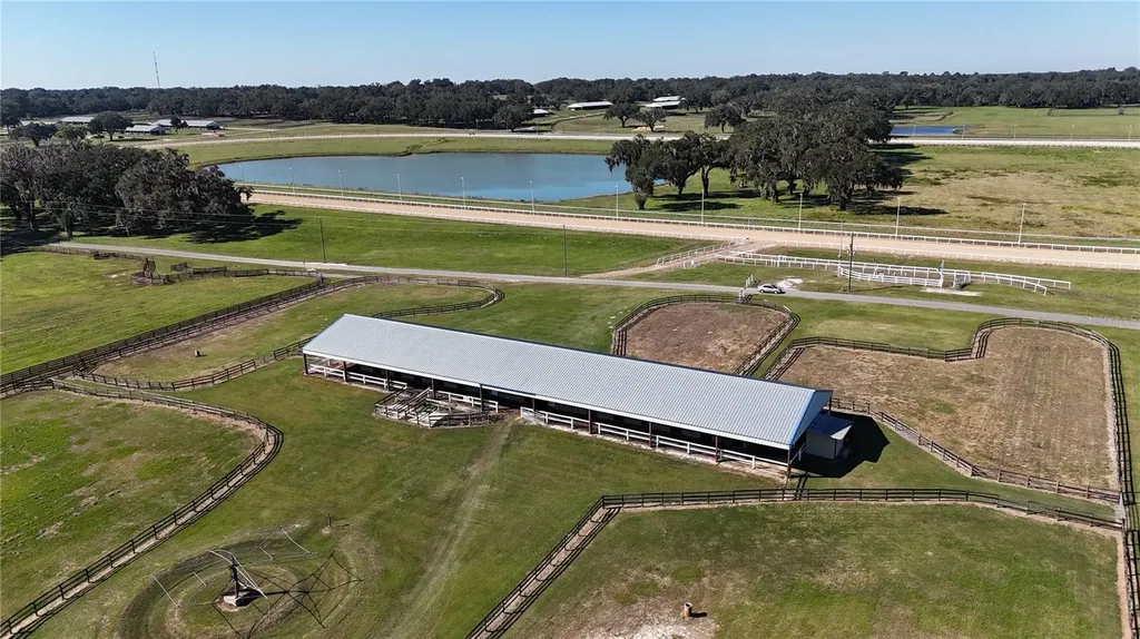 2711 SW 125th Avenue Ocala FL 34481