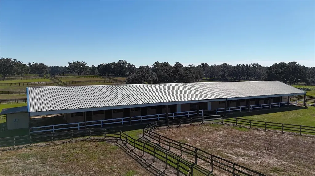 2711 SW 125th Avenue Ocala FL 34481
