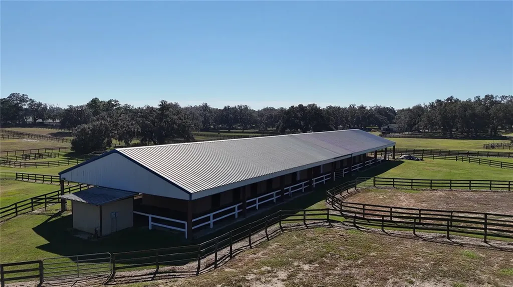 2711 SW 125th Avenue Ocala FL 34481