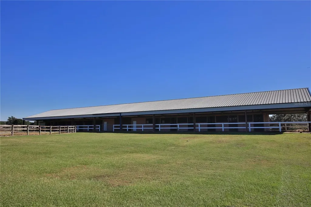 2711 SW 125th Avenue Ocala FL 34481