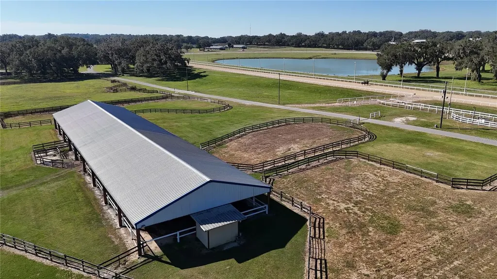 2711 SW 125th Avenue Ocala FL 34481