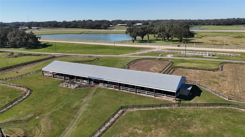 2711 SW 125th Avenue Ocala FL 34481