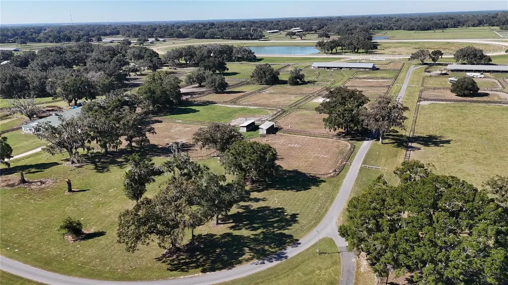 2711 SW 125th Avenue Ocala FL 34481