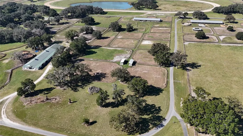 2711 SW 125th Avenue Ocala FL 34481