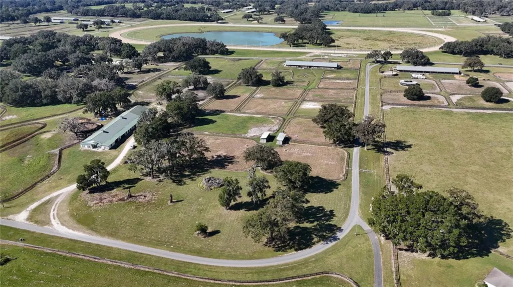 2711 SW 125th Avenue Ocala FL 34481