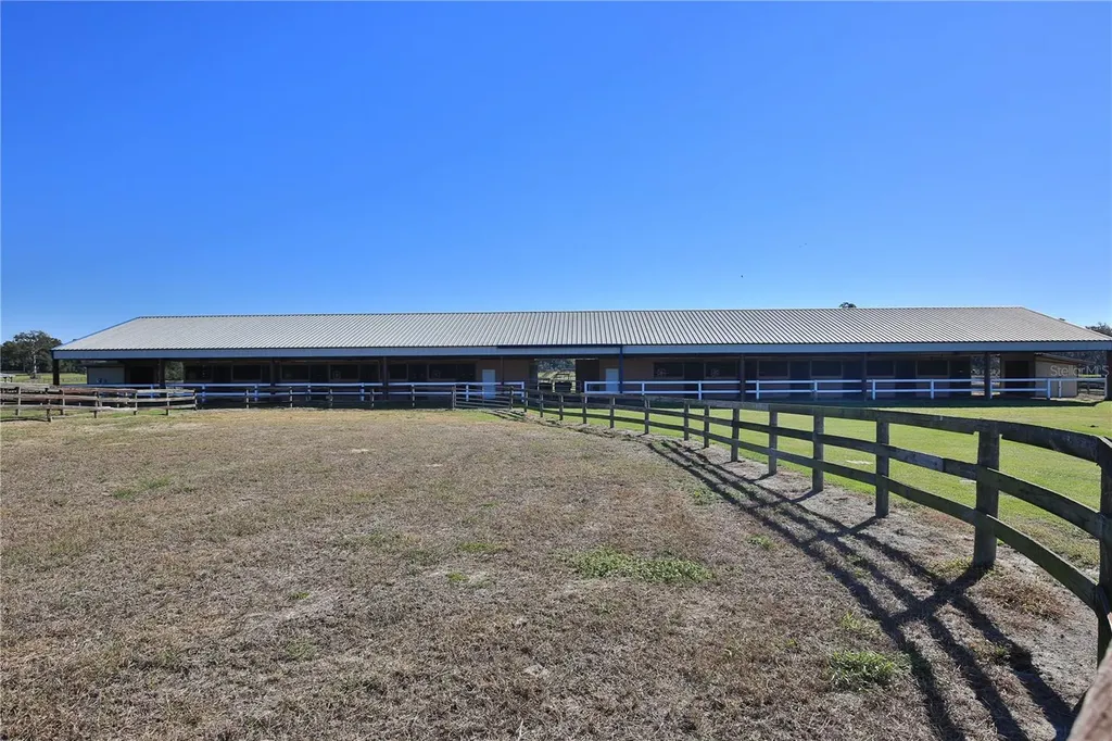2711 SW 125th Avenue Ocala FL 34481
