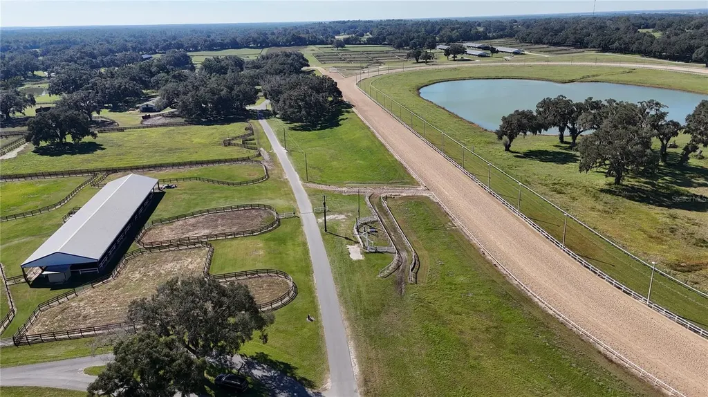 2711 SW 125th Avenue Ocala FL 34481