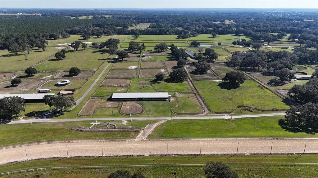 2711 SW 125th Avenue Ocala FL 34481