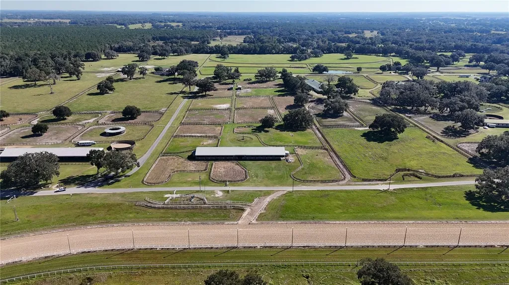 2711 SW 125th Avenue Ocala FL 34481