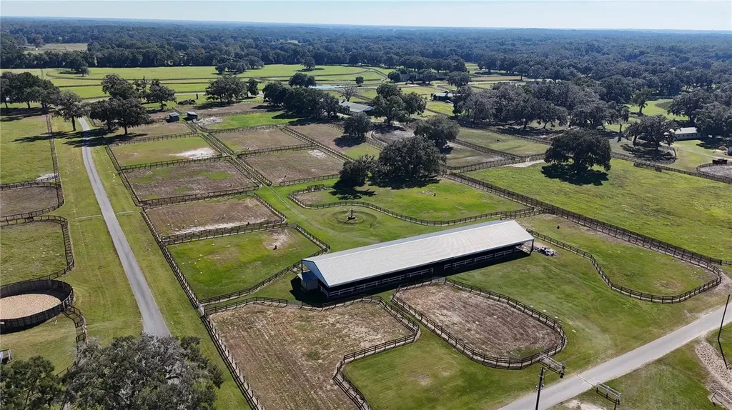 2711 SW 125th Avenue Ocala FL 34481