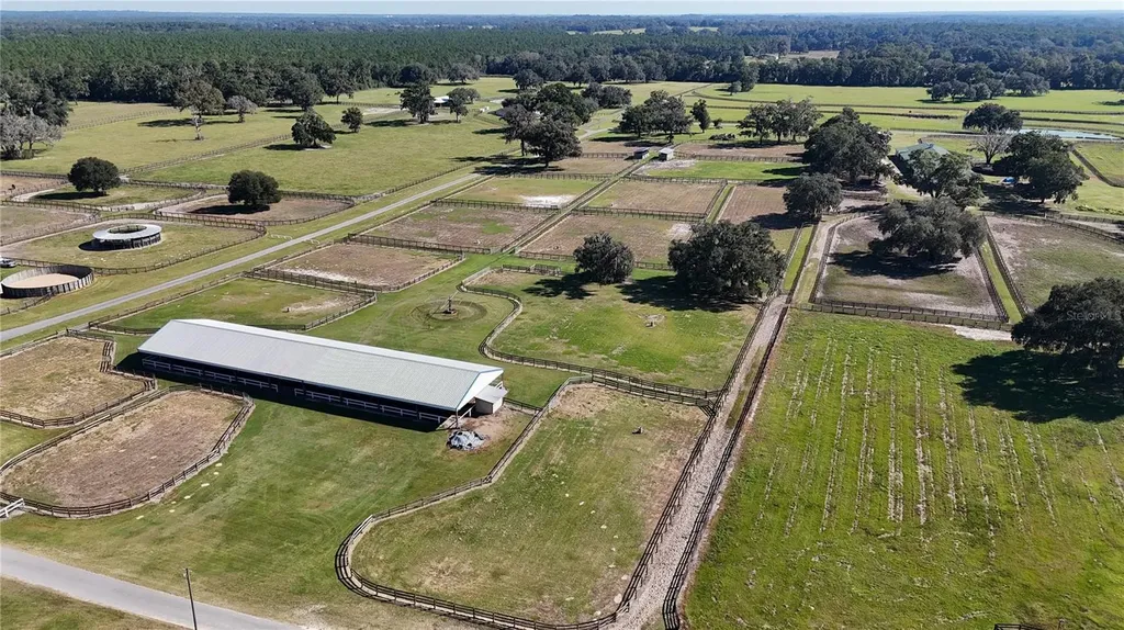 2711 SW 125th Avenue Ocala FL 34481