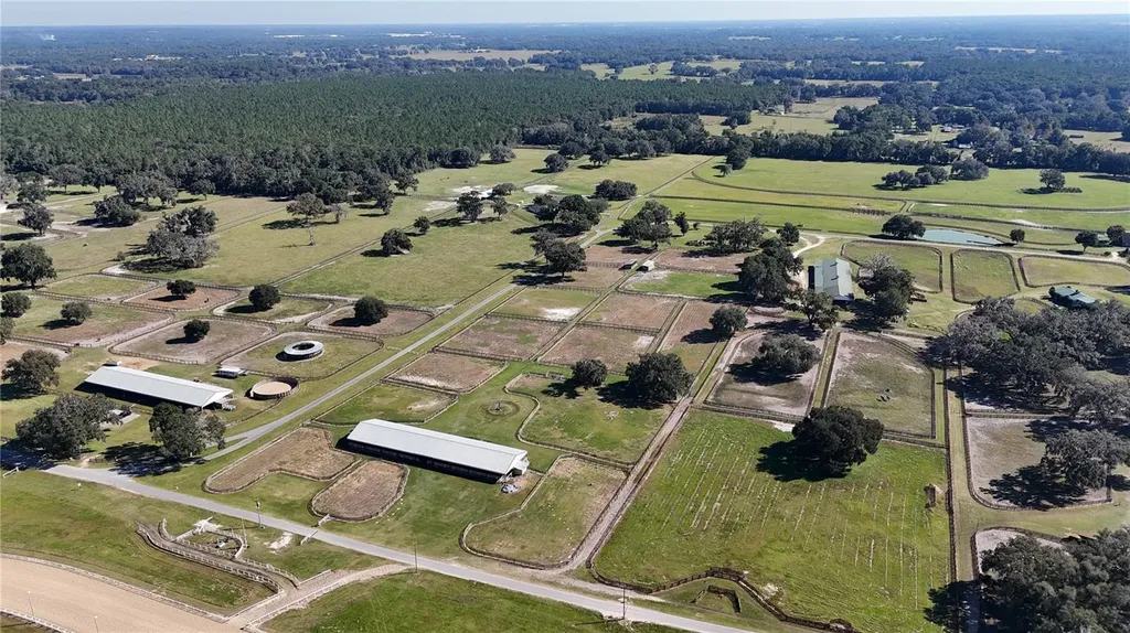 2711 SW 125th Avenue Ocala FL 34481