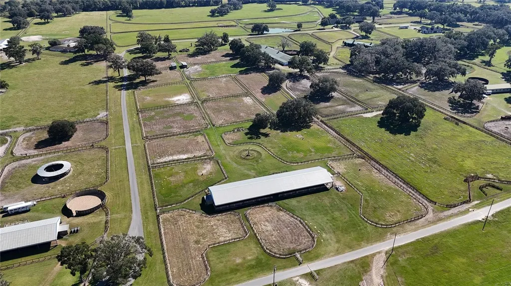 2711 SW 125th Avenue Ocala FL 34481