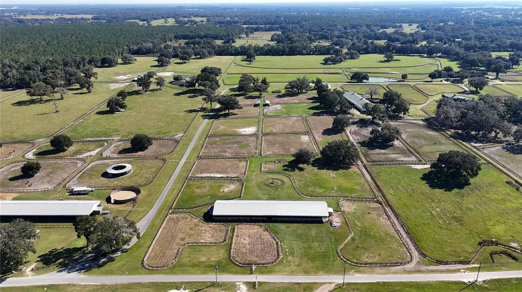 2711 SW 125th Avenue Ocala FL 34481