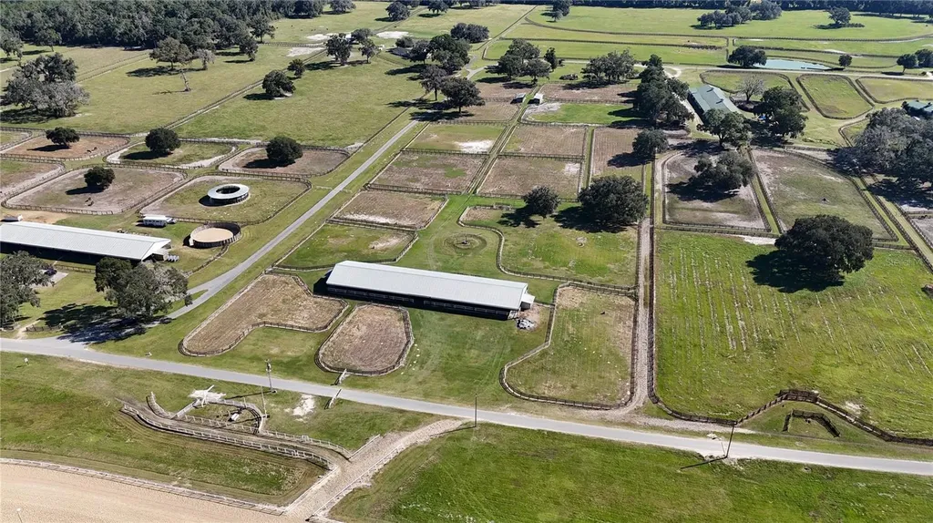 2711 SW 125th Avenue Ocala FL 34481