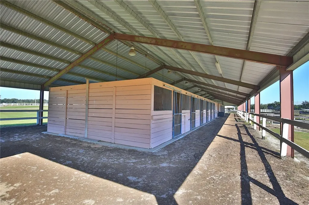 2711 SW 125th Avenue Ocala FL 34481