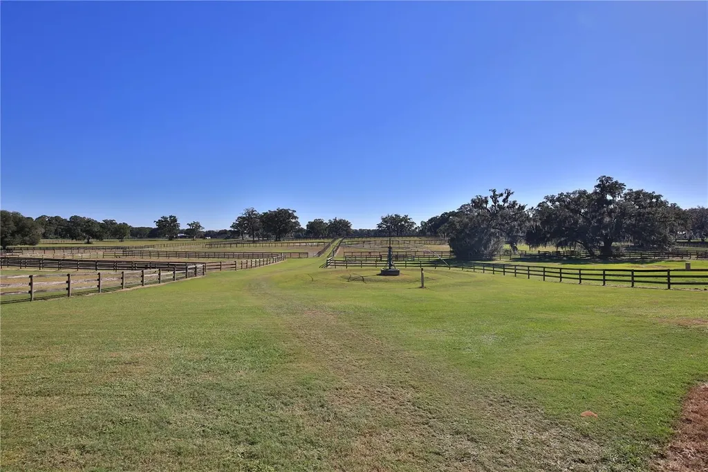 2711 SW 125th Avenue Ocala FL 34481