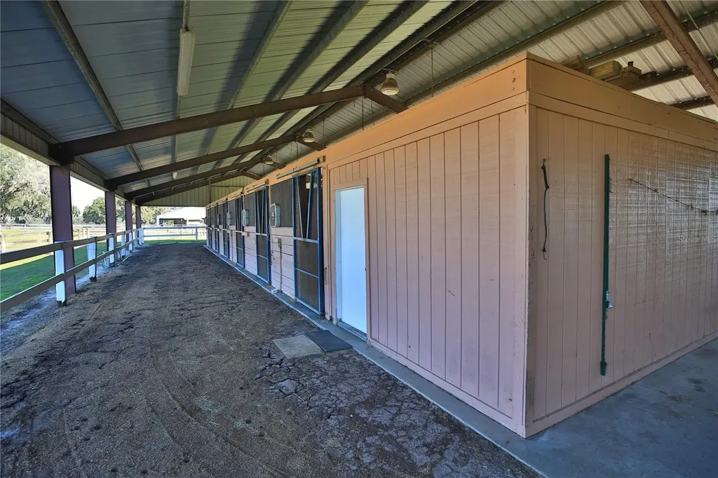 2711 SW 125th Avenue Ocala FL 34481