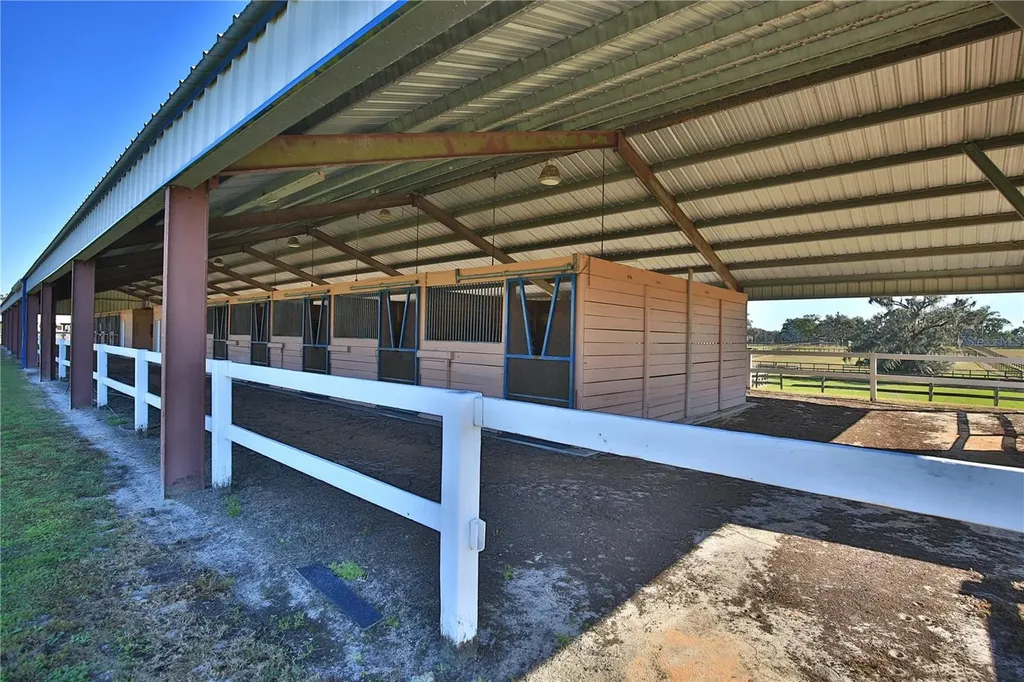 2711 SW 125th Avenue Ocala FL 34481