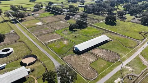 2711 SW 125th Avenue Ocala FL 34481