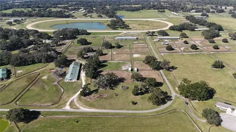 2711 SW 125th Avenue Ocala FL 34481