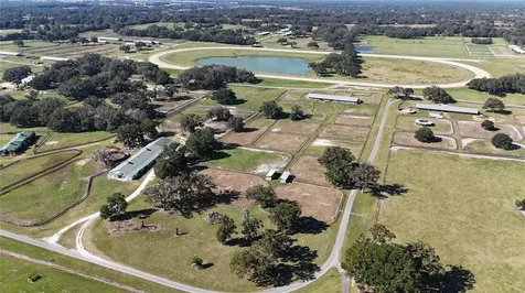 2711 SW 125th Avenue Ocala FL 34481