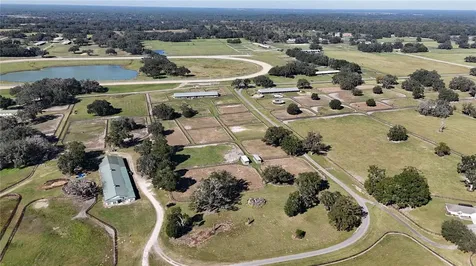 2711 SW 125th Avenue Ocala FL 34481