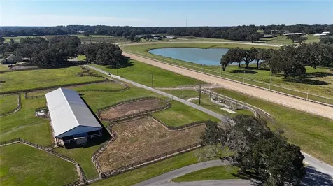 2711 SW 125th Avenue Ocala FL 34481