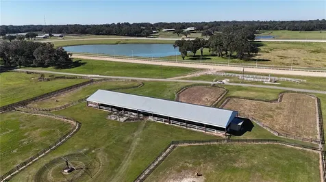 2711 SW 125th Avenue Ocala FL 34481