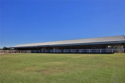 2711 SW 125th Avenue Ocala FL 34481