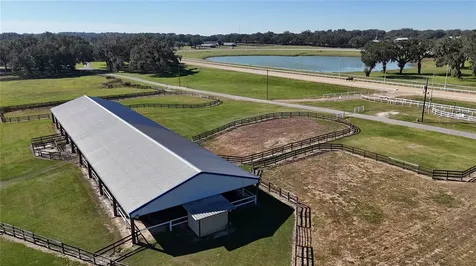 2711 SW 125th Avenue Ocala FL 34481