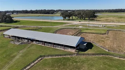 2711 SW 125th Avenue Ocala FL 34481