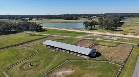 2711 SW 125th Avenue Ocala FL 34481