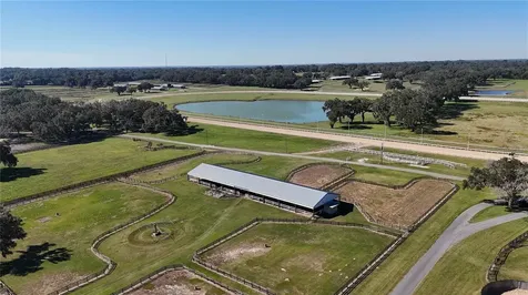 2711 SW 125th Avenue Ocala FL 34481
