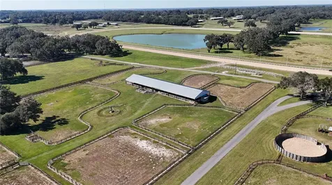 2711 SW 125th Avenue Ocala FL 34481