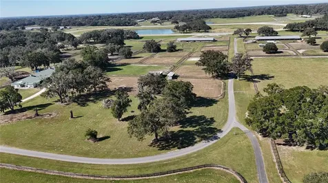 2711 SW 125th Avenue Ocala FL 34481