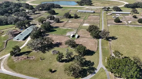 2711 SW 125th Avenue Ocala FL 34481