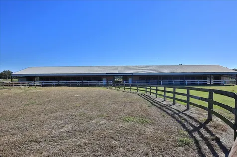 2711 SW 125th Avenue Ocala FL 34481