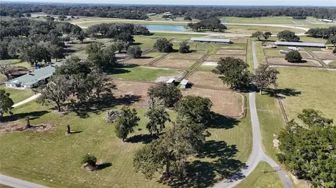 2711 SW 125th Avenue Ocala FL 34481