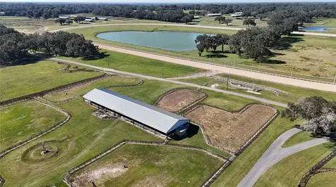 2711 SW 125th Avenue Ocala FL 34481