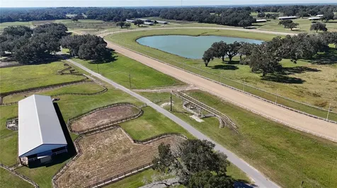 2711 SW 125th Avenue Ocala FL 34481