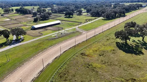 2711 SW 125th Avenue Ocala FL 34481